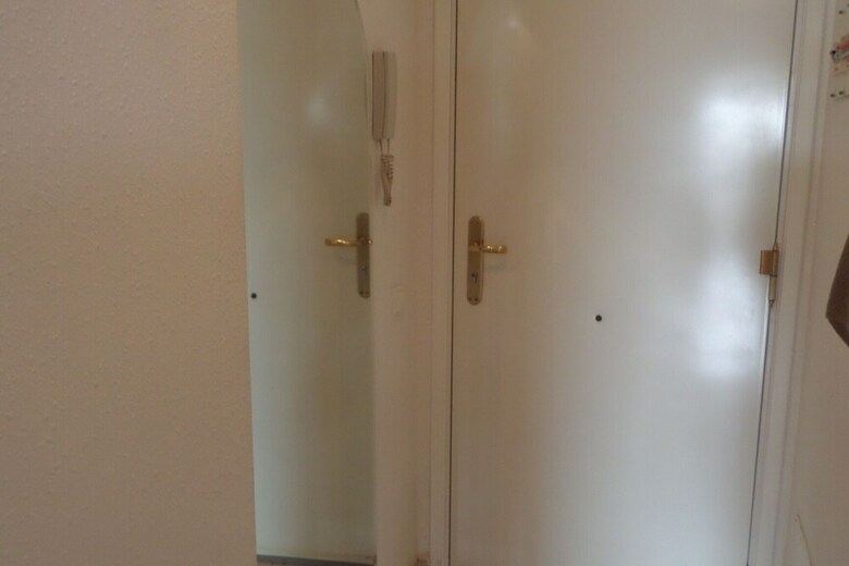 Apartamento Malibu II