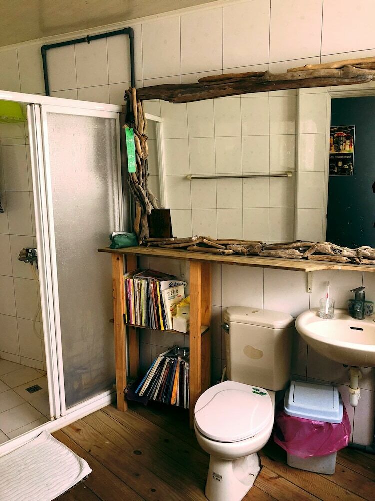 Hostal Peter's Hostel