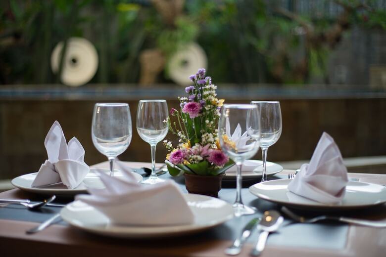 Saris Hotel Kuta