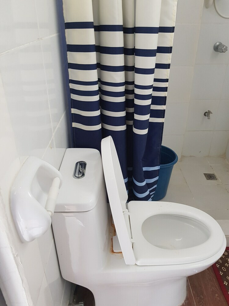 Apartamento San Juan Treasure Resort