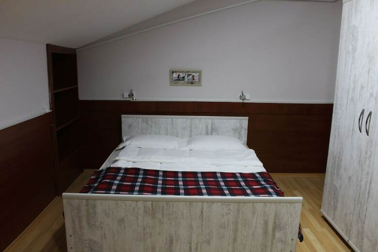 Hostal Hostel Portal