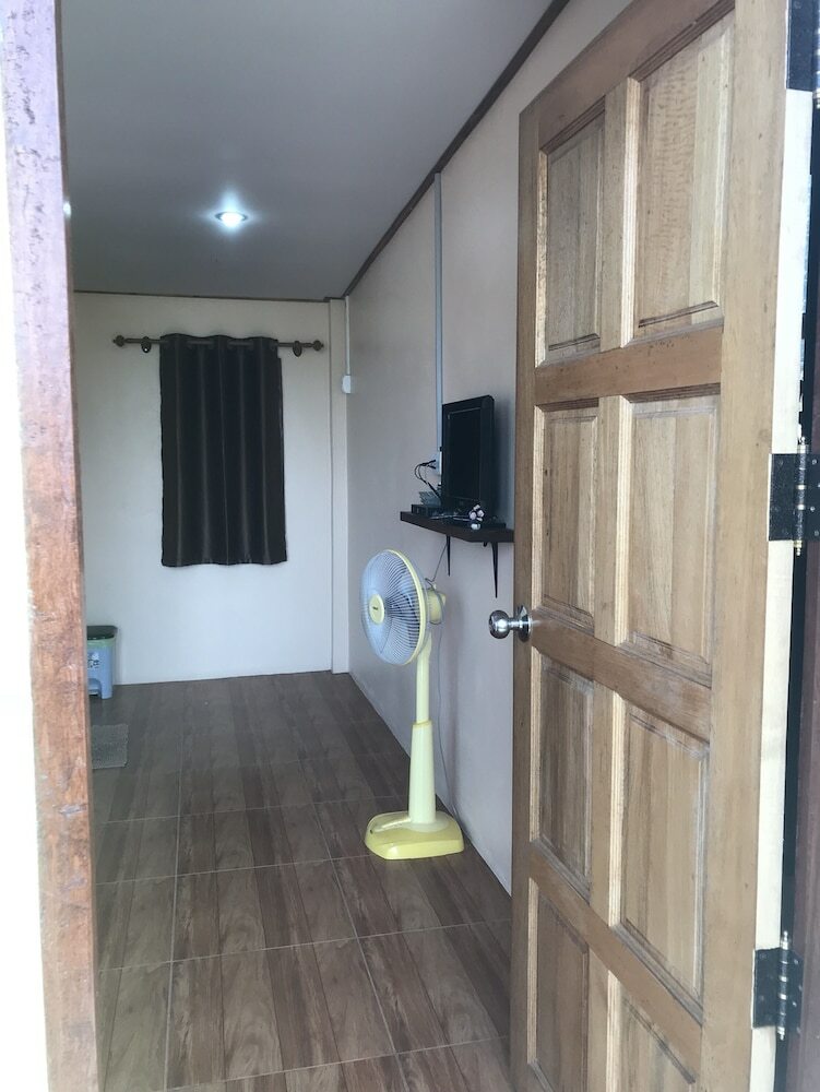 Apartamento Khao Kho Papamee Land Mark