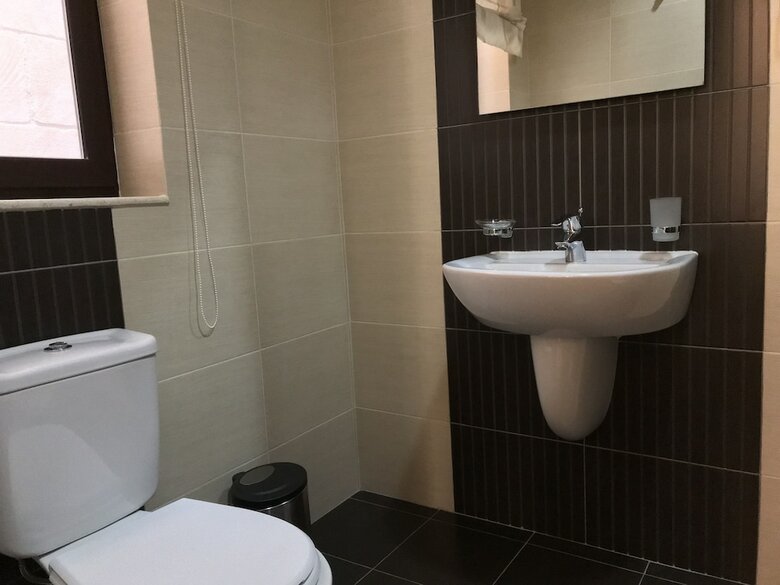 Preziosa B&B