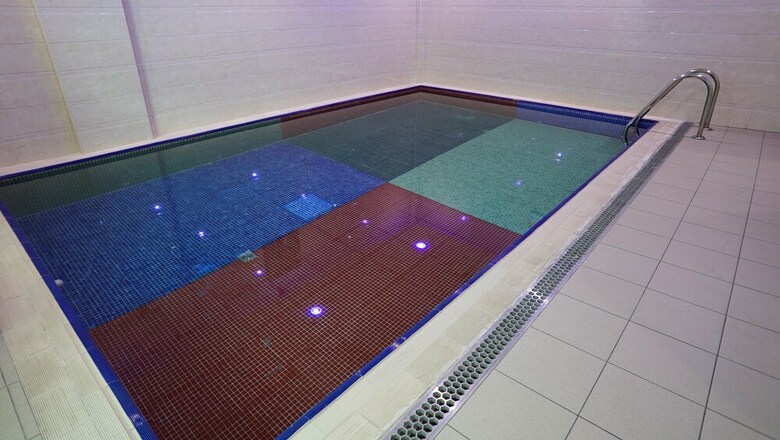 Aparthotel Diamond Suites