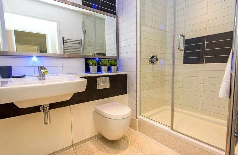 Approved Serviced Apartments Skyline Central II