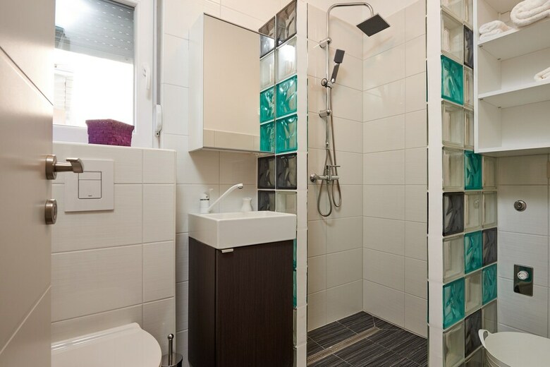 Apartmani Knezovic
