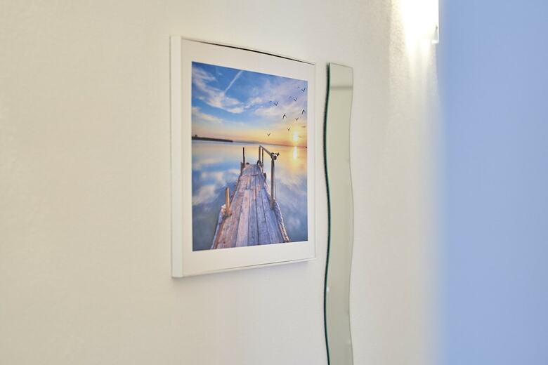 Apartmani Knezovic