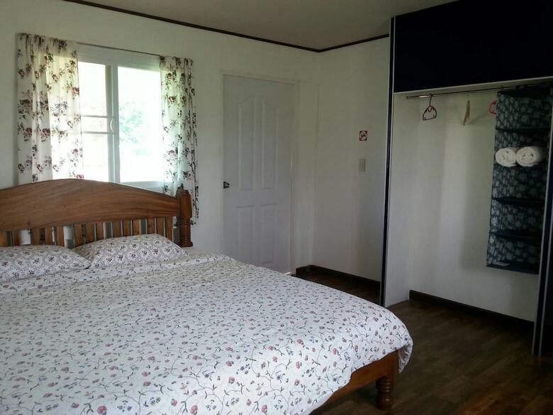 Hotel Les Collines Resort