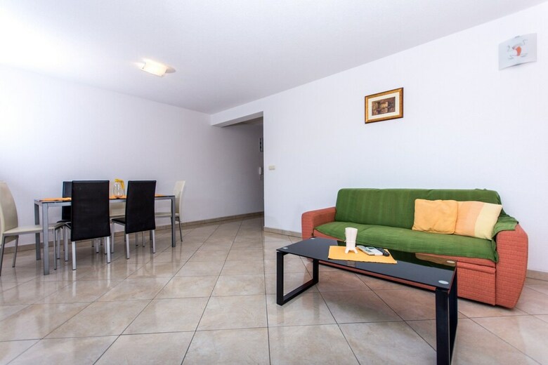 Apartmani Lero