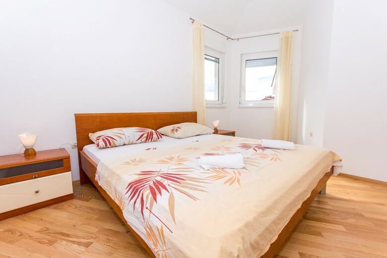 Apartmani Lero