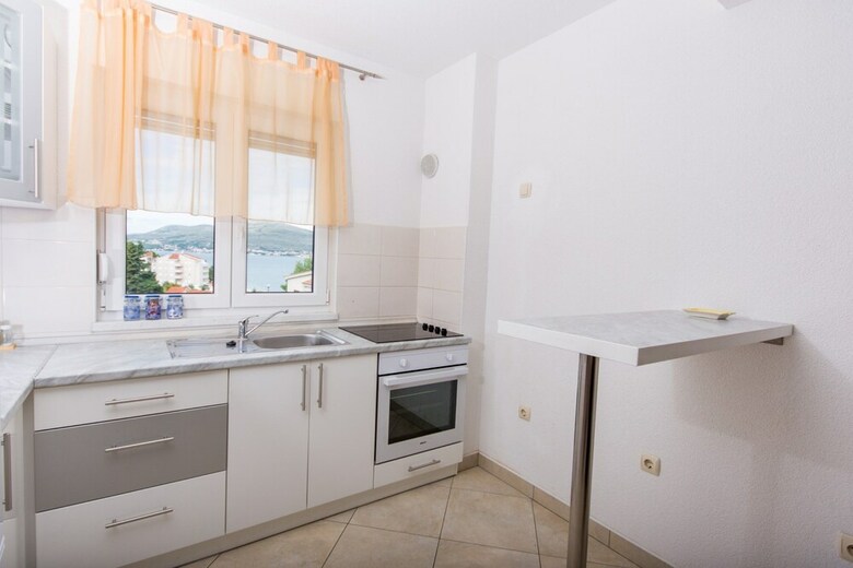 Apartmani Lero