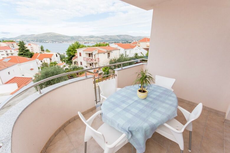 Apartmani Lero