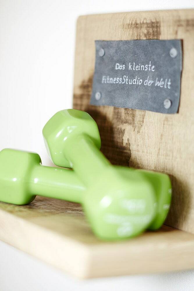 Naturhotel Wildewiese