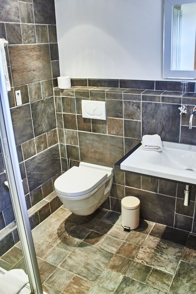 Naturhotel Wildewiese