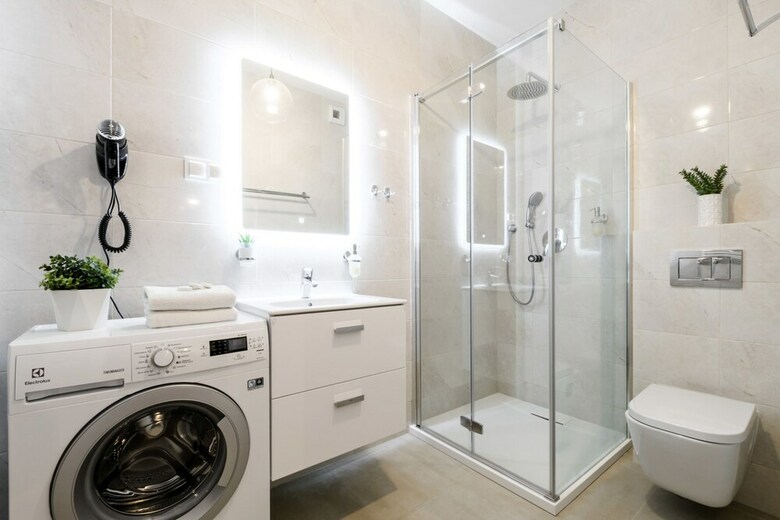 P&o Apartments Solec
