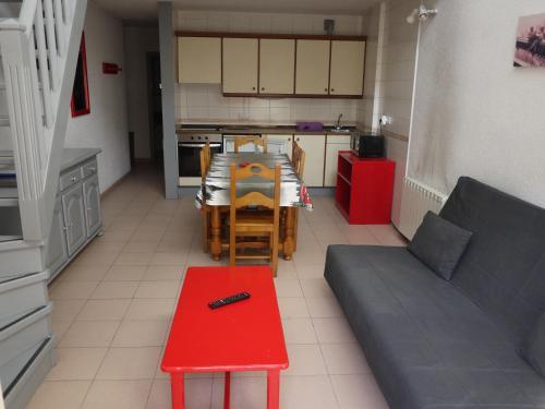 Apartaments Inter Esqu�