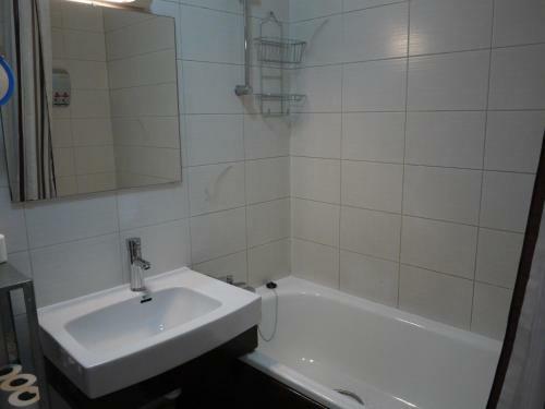Apartaments Inter Esqu�