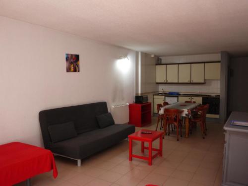 Apartaments Inter Esqu�