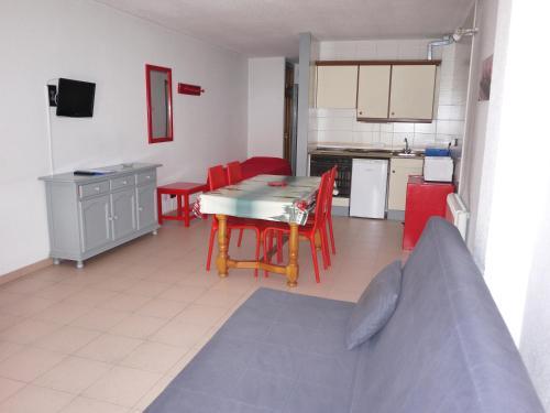 Apartaments Inter Esqu�