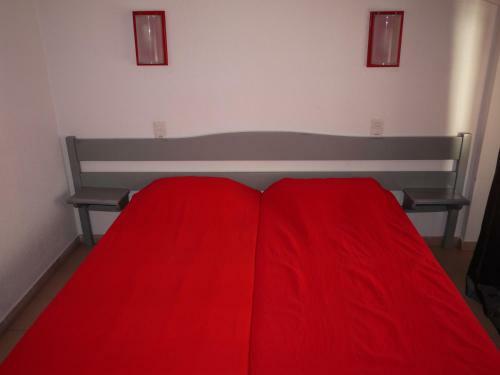 Apartaments Inter Esqu�