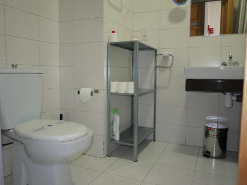Apartaments Inter Esqu�