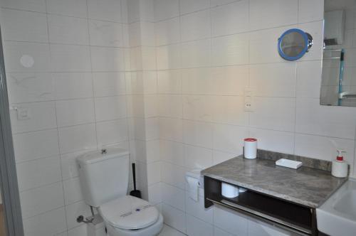 Apartaments Inter Esqu�