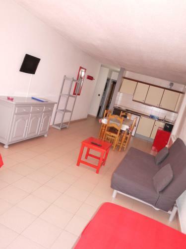 Apartaments Inter Esqu�
