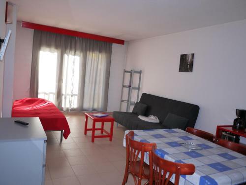Apartaments Inter Esqu�