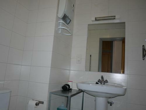 Apartaments Inter Esqu�