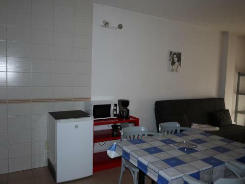 Apartaments Inter Esqu�