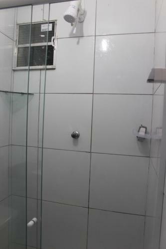 Hostal Pousada Das Maracan�s