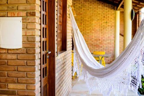 Hotel Vento Brasil