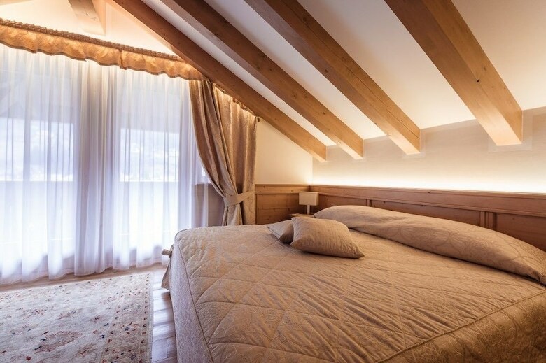 Beverly Gourmet & Spa Hotel