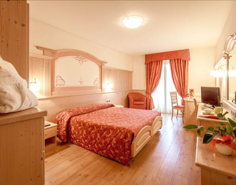 Beverly Gourmet & Spa Hotel