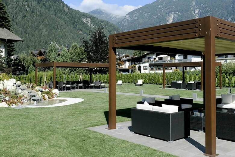 Beverly Gourmet & Spa Hotel