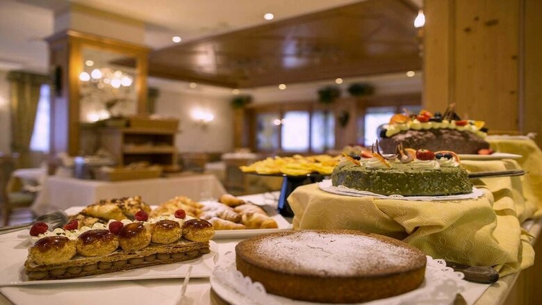 Beverly Gourmet & Spa Hotel