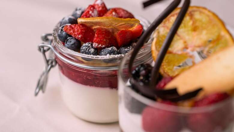 Beverly Gourmet & Spa Hotel