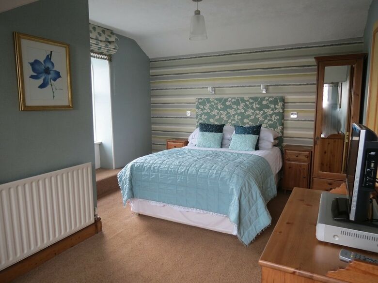 Laurel Cottage B&B Windermere