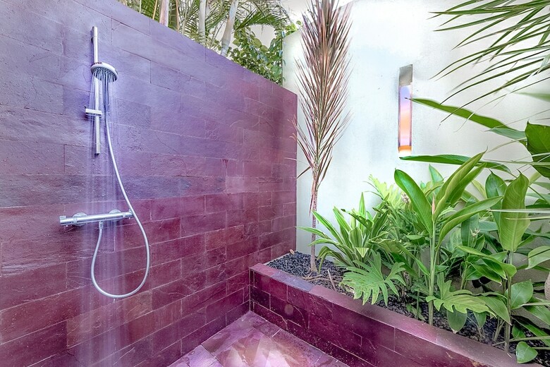 Hotel 473 Grenada Boutique Resort