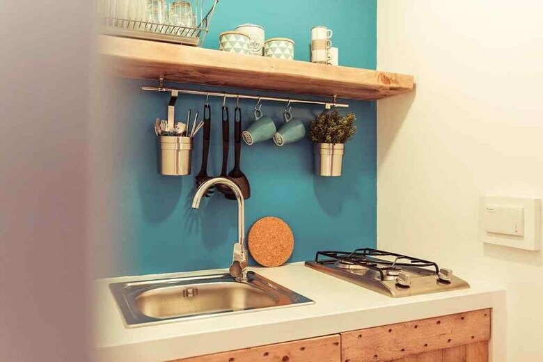 Bed & Breakfast Il Sestante