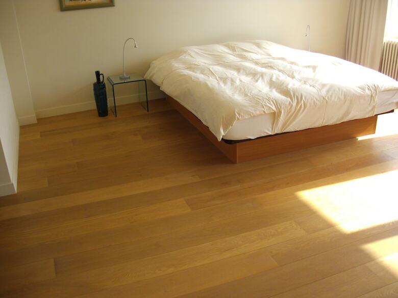 Apartamentos Serena Waterbed Seaview