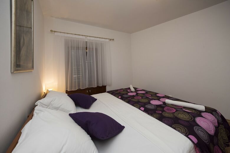 Hotel Split Center Apartment's