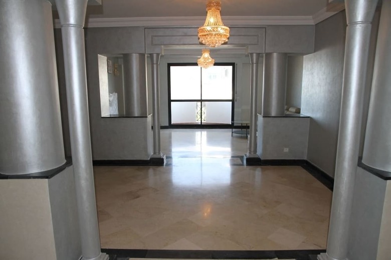 Apartamentos Appartement Alia - Acces Immo