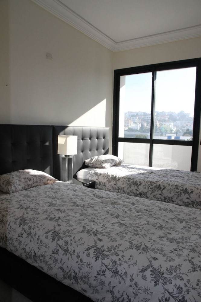 Apartamentos Appartement Alia - Acces Immo