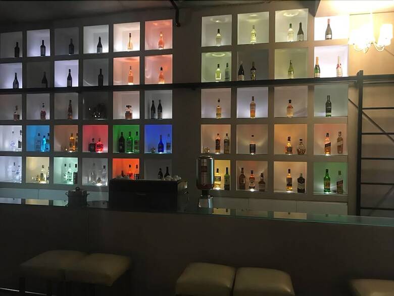 Riverside Boutique Hotel