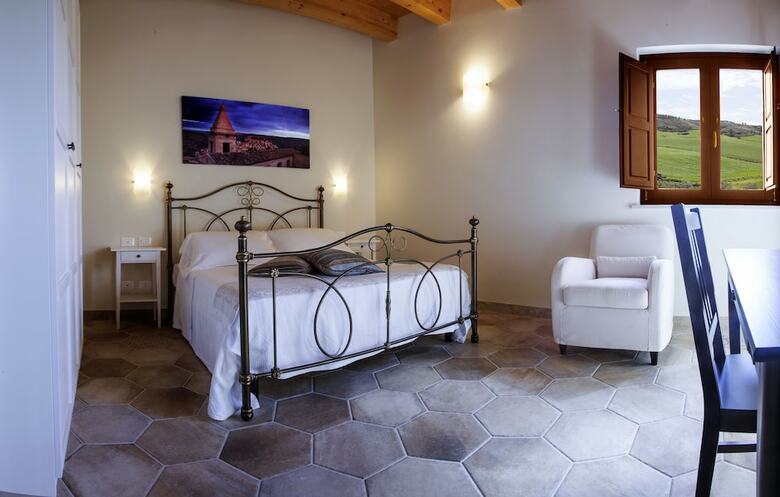 Aparthotel Arucimeli Resort