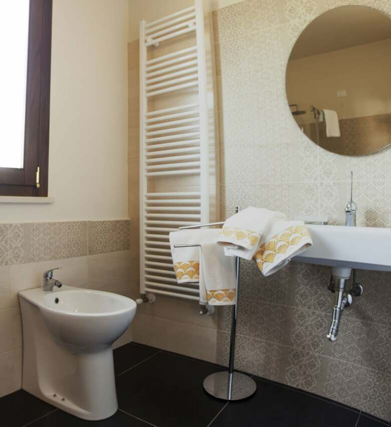 Aparthotel Arucimeli Resort
