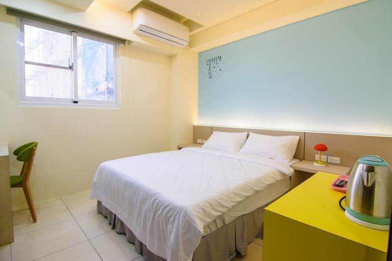 Mihai B&B