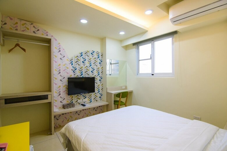 Mihai B&B
