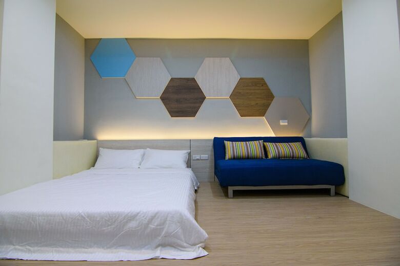 Mihai B&B